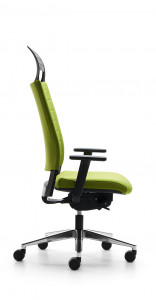 Акаба быстрая