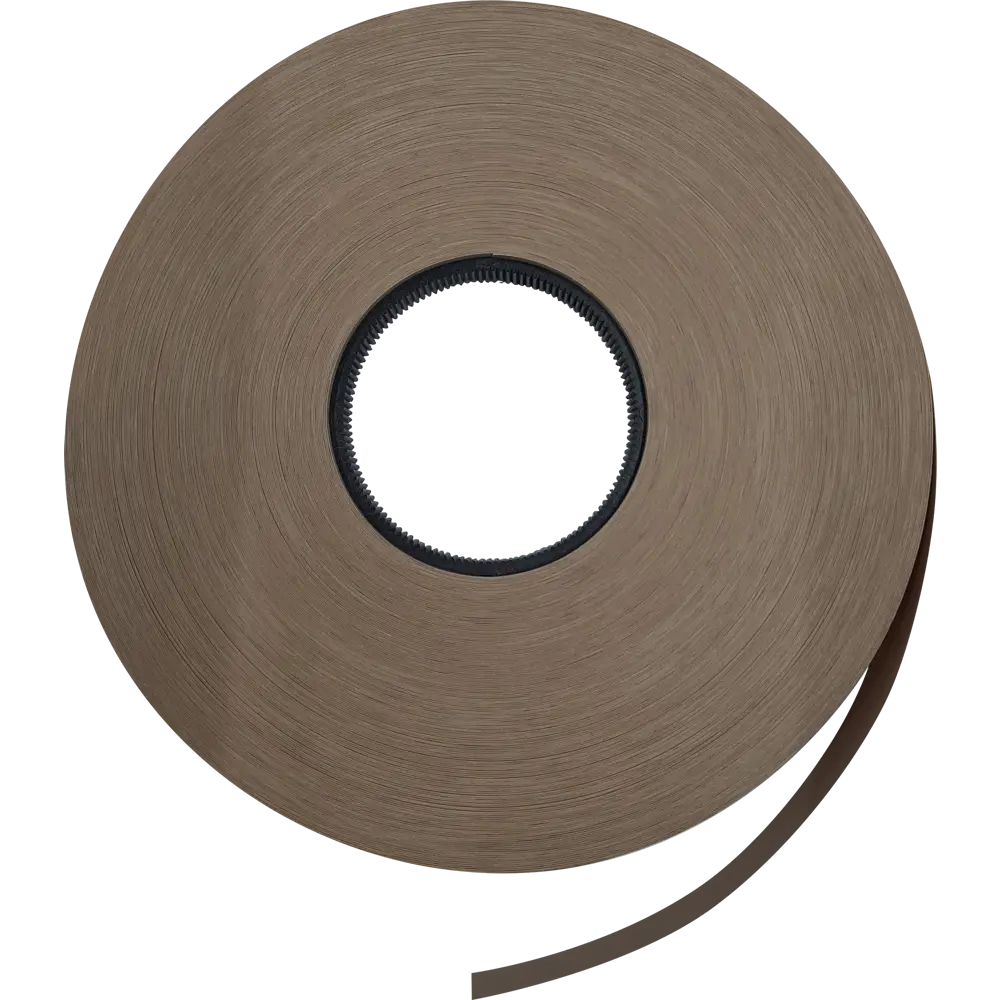 Кромочная лента для ЛДСП 19 мм цвет дуб сонома Santreyd STLM-2002686 - Вид №1