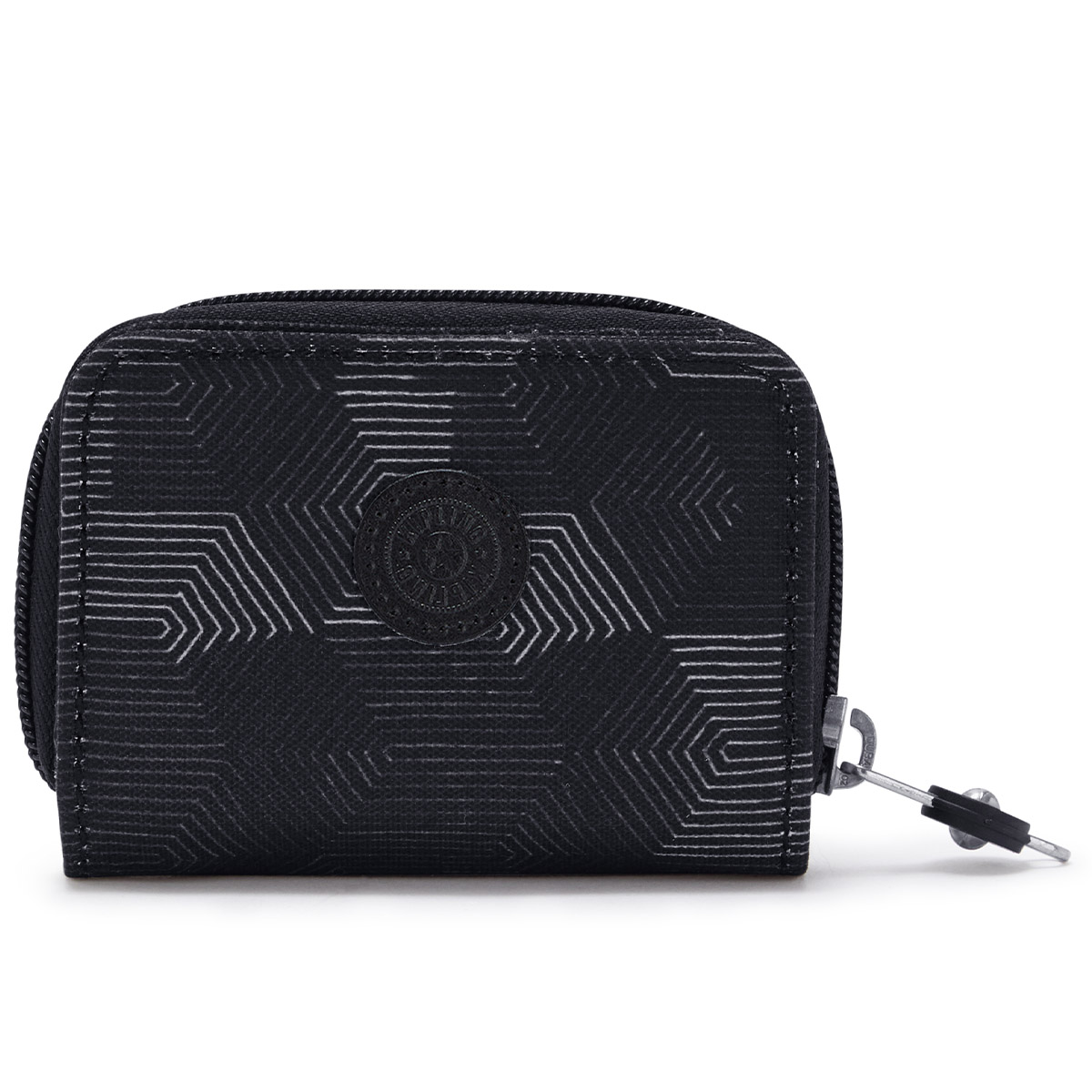 KI7436R19 Кошелек Small Wallet Kipling Tops 