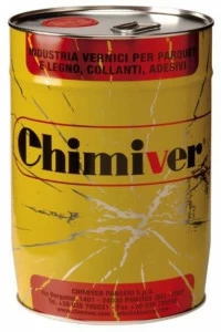 Chimiver Panseri Промотор адгезии Incollare e tracciare erba sintetica e naturale