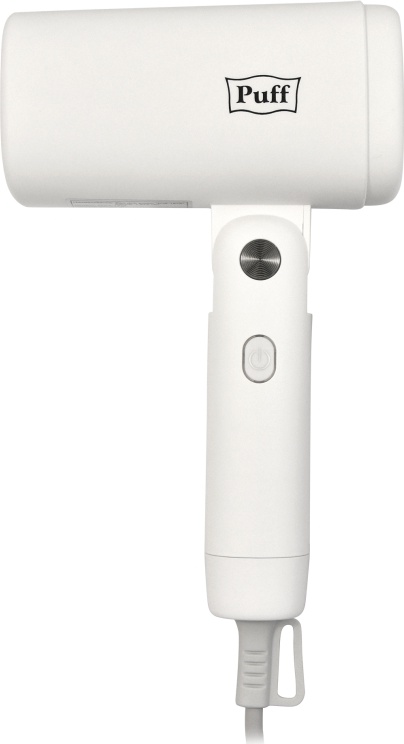 1405.023 Фен для волос 1875 PUFF  - Вид №2
