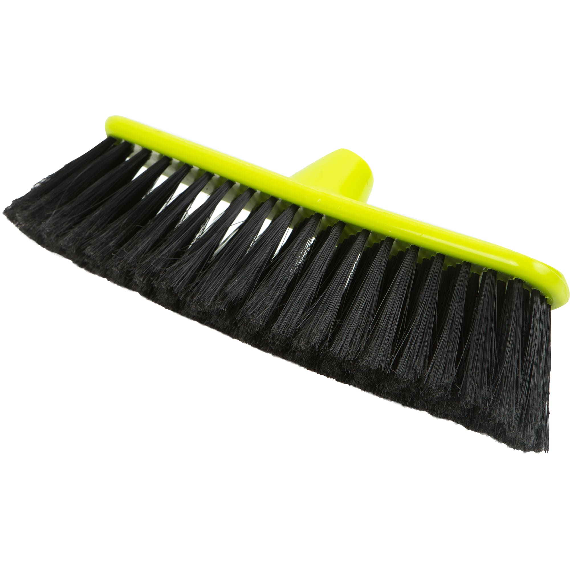 17517604 Щётка для уборки улицы «Кантри» 27 см Santreyd 