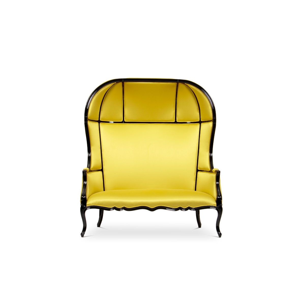 Диваны Namib Sofa Covethouse BRABBU 