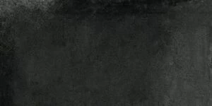 Граните Стоун Оксидо черный лаппатированная 1200x599