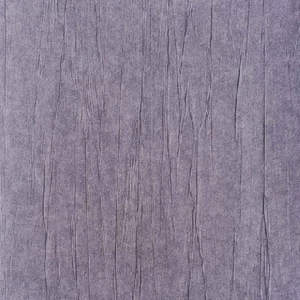 0213-PIT Обои ProSpero Space