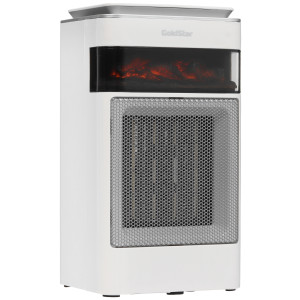 9290872 Тепловентилятор GoldStar GFH/С-5015W