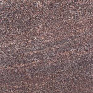 Керамогранит Energy NG 06 40x40 Неполированный