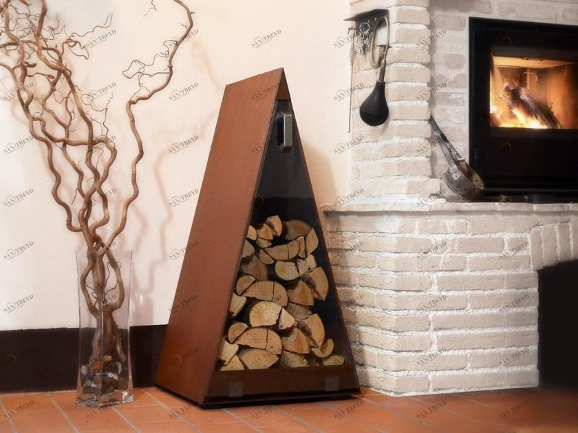 GARDA DESIGN Держатель журнала sun-id-1503261