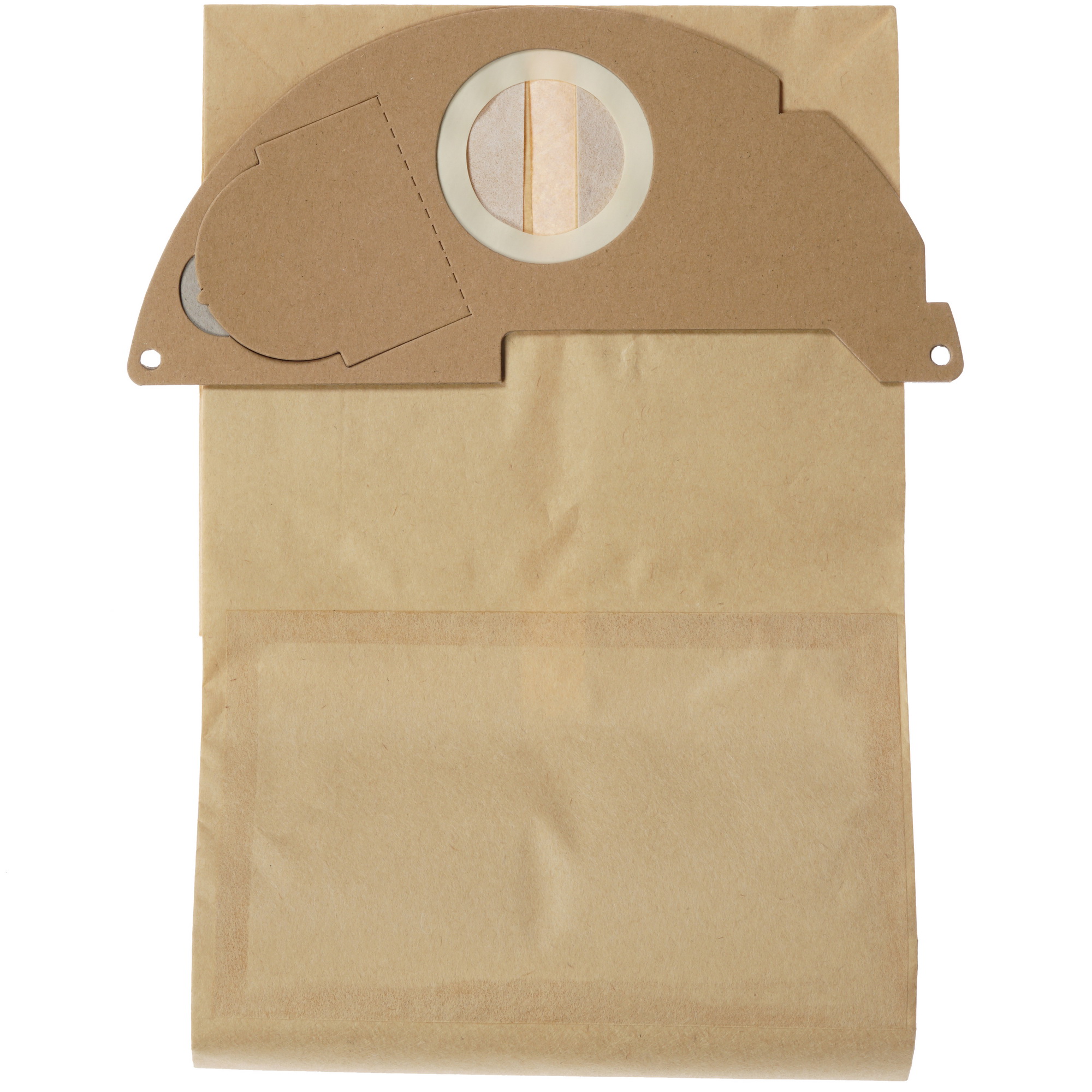 Мешки Airpaper PK-217/200 1286403 STDN-0114016 - Вид №1