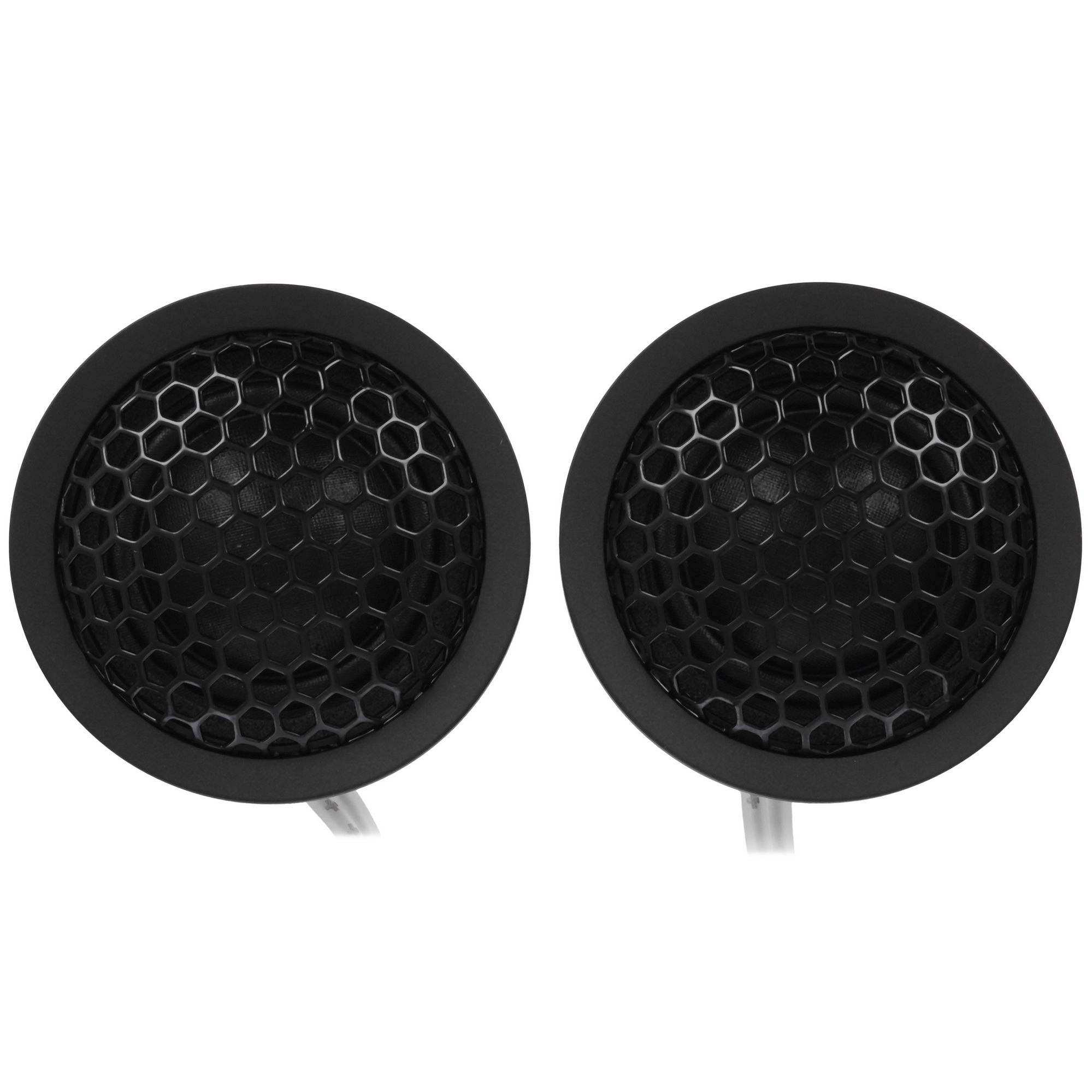 9116565 Компонентная акустическая система Tonemix ICN-6.2P 6" STDN-0027598 - Вид №5