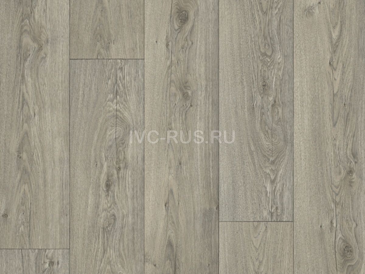 Линолеум бытовой TEXTiLE NEOTEX - ТЕКСТИЛЬ НЕОТЕКС i521040 IVC-RUS 