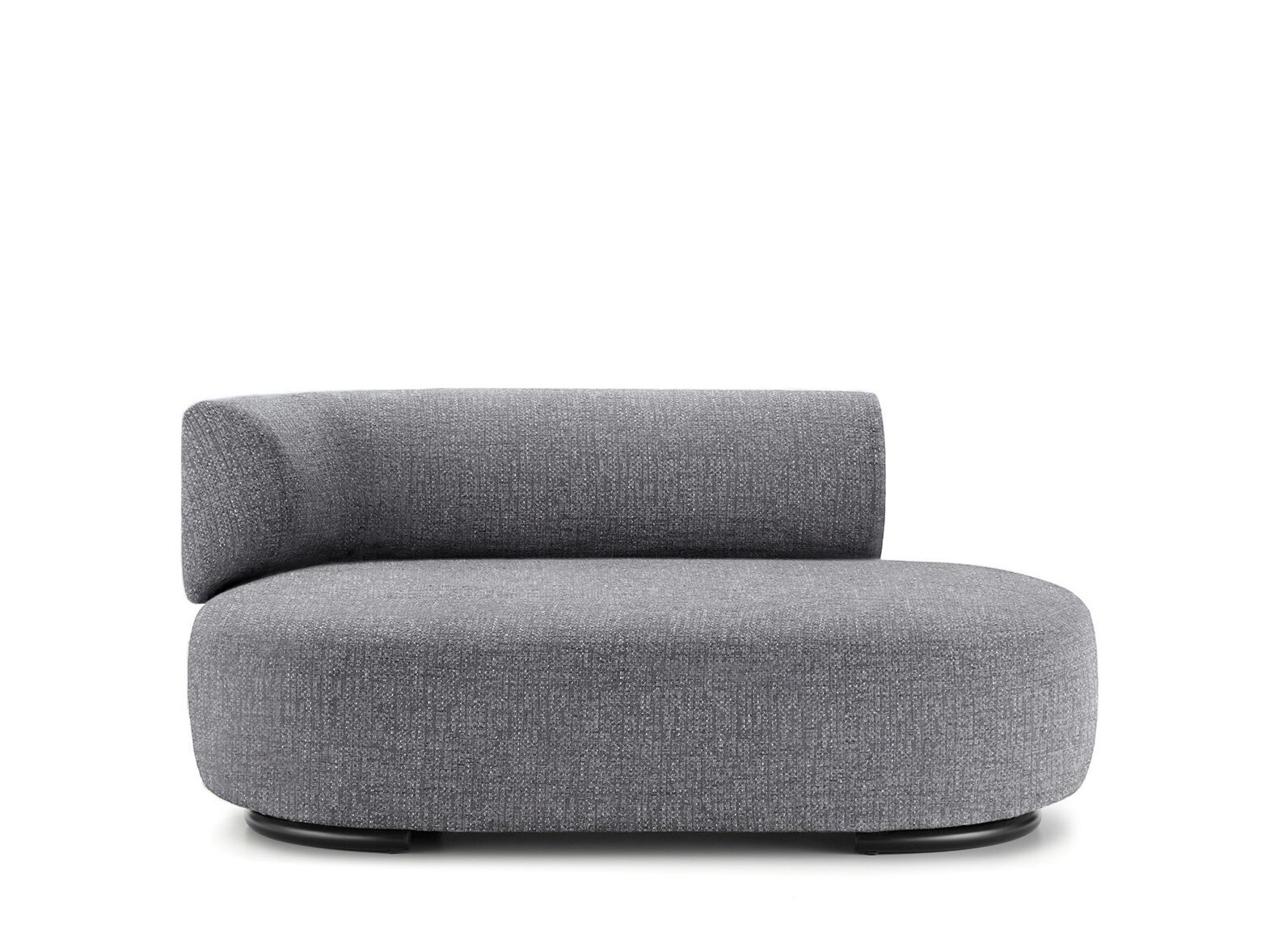 Съемная ткань Dormeuse Kartell K-Waiting ARCH-00037960 - Вид №98