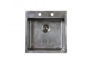 2264080 Мойка KE Vintage - 2264080 Fosterspa