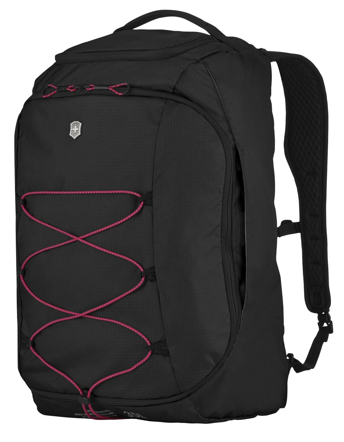 606911 Сумка-рюкзак 2-in-1 Duffel Backpack Victorinox Altmont Active L.W  - Вид №1