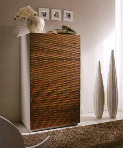 Комод  TESSAROLO 945