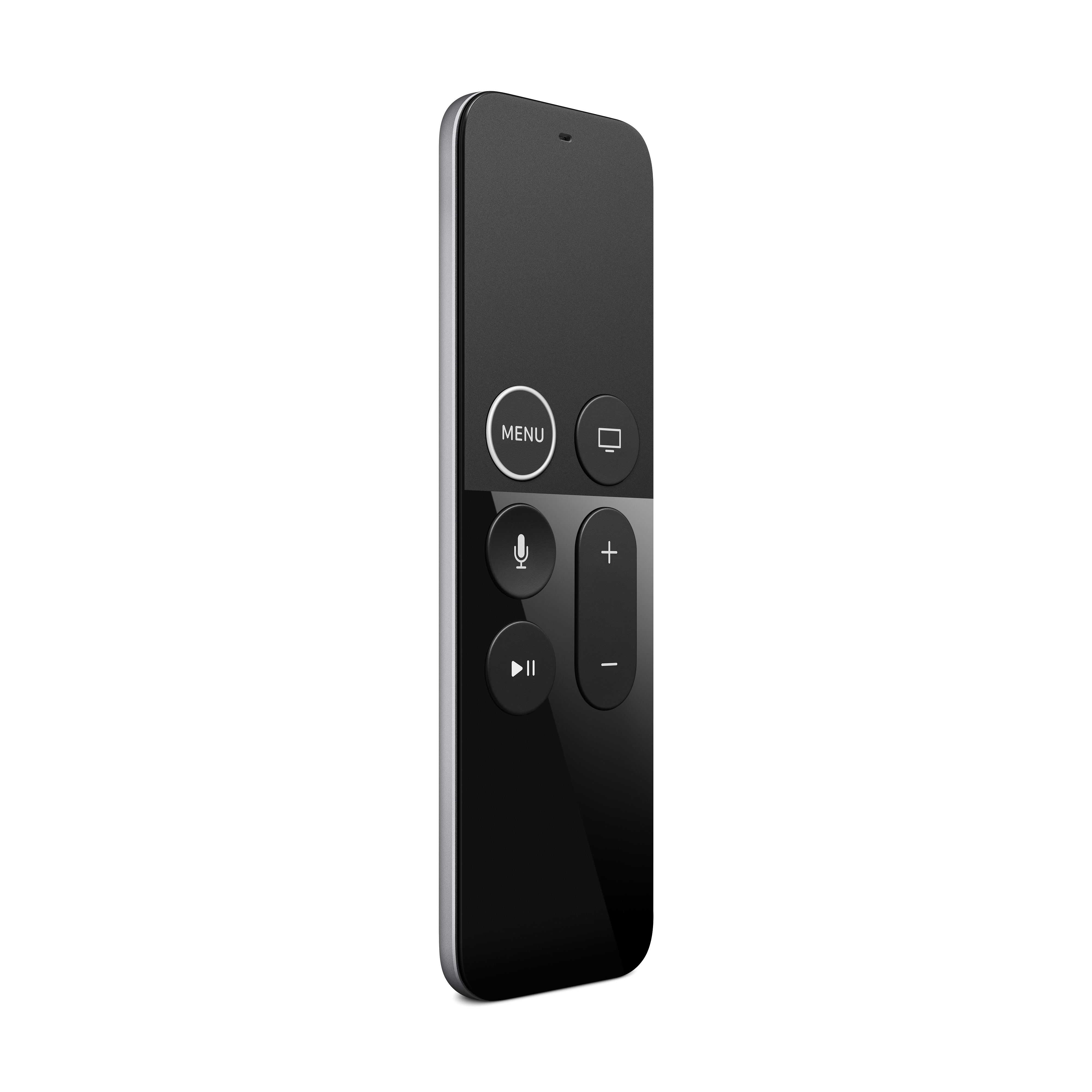 MQGE2ZM/A tv remote Apple Santreyd  - Вид №1