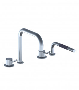 SC10M Ванна vola