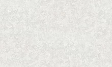 Рулон обоев основа Флизелиновая HC31052-14 Home Color Мин. заказ 6 рулонов