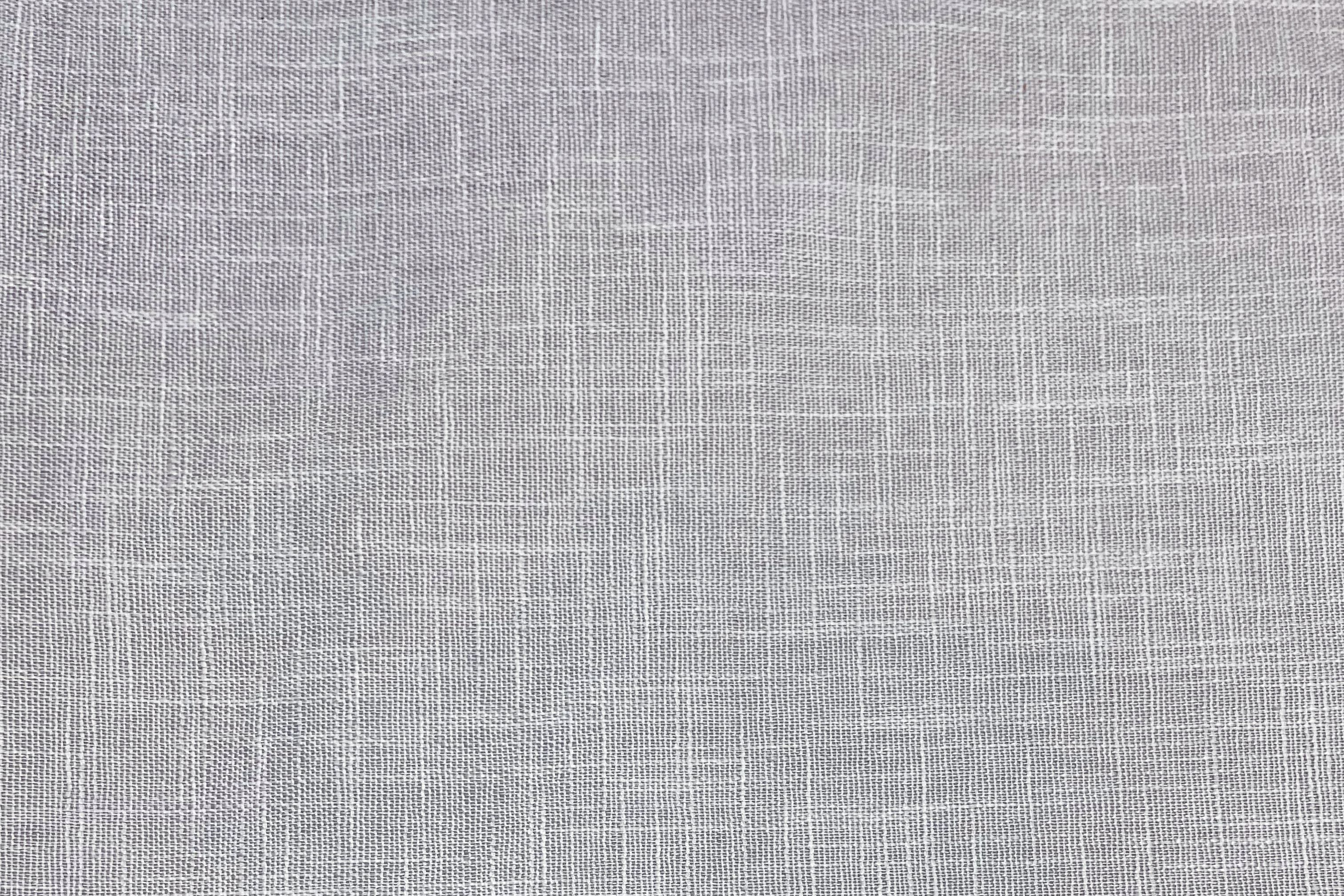 Полиэстер сплошной цвет ткани Aldeco Invicta ARCH-00000410 - Вид №7