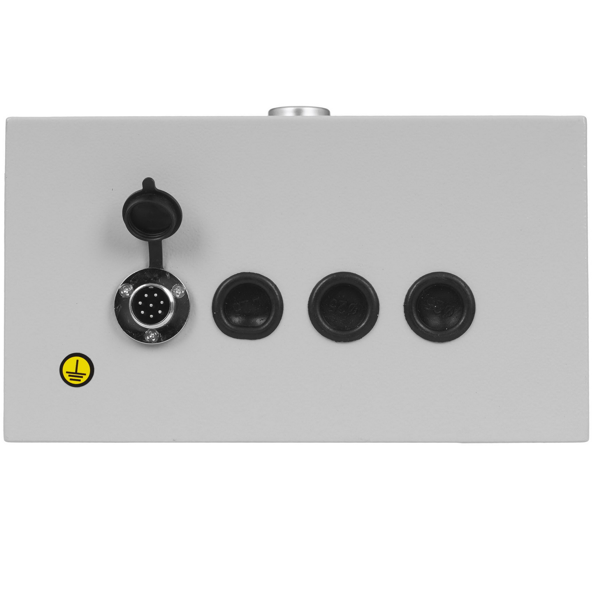 Блок автозапуска электрогенератора ТСС АВР-С 18000/400 9130728 STDN-0089160 - Вид №5