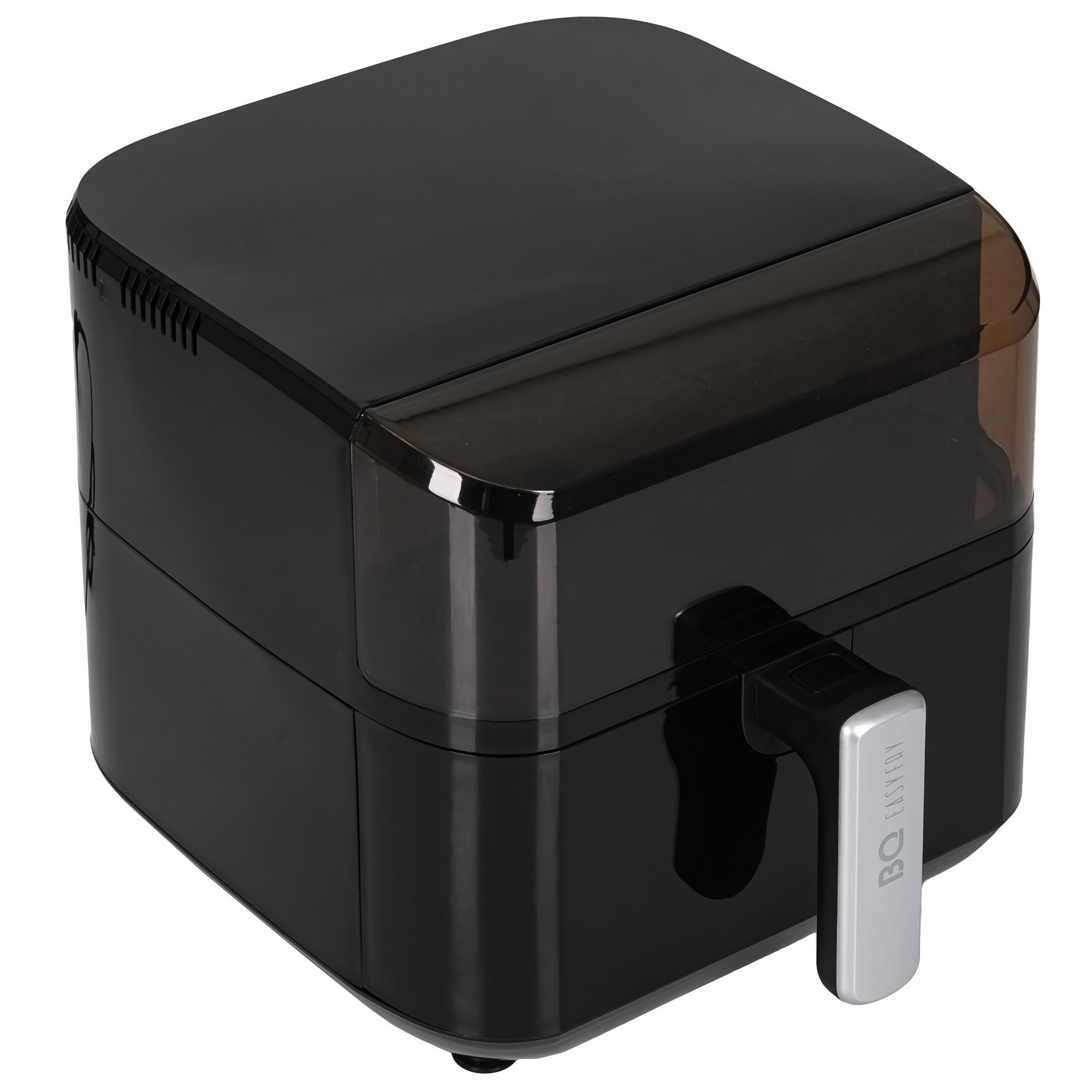 9082894 Аэрогриль BQ GR2001 черный STDN-0105431