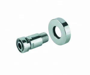 Carlo Poletti A36604I Колпачок для держателей.