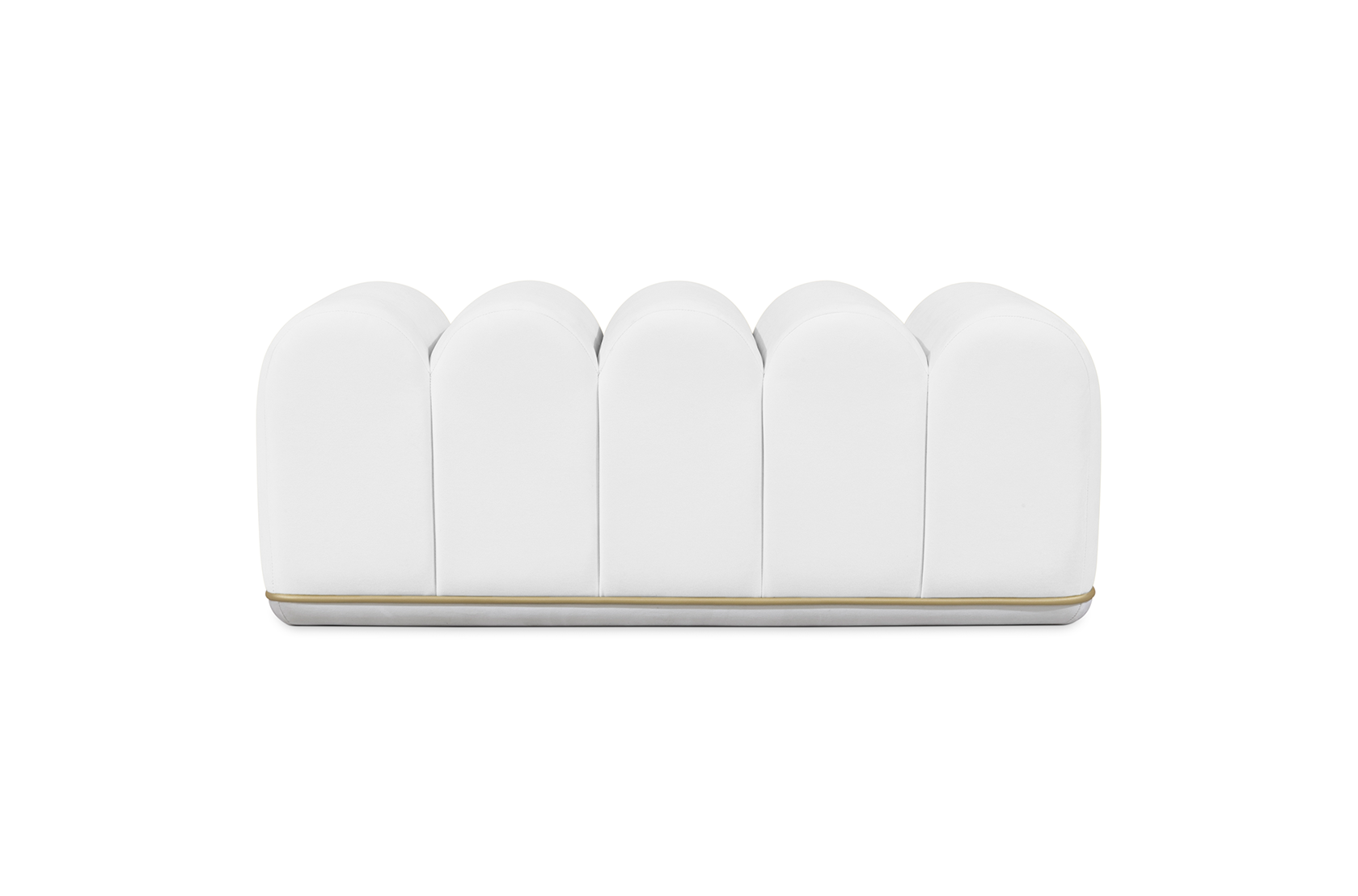 CIST287 Детские пуфики Жевательная резинка Circu 