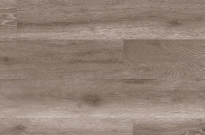 046 001 14 Печатное пробковое покрытие Moccasin GRANORTE Vita Classic