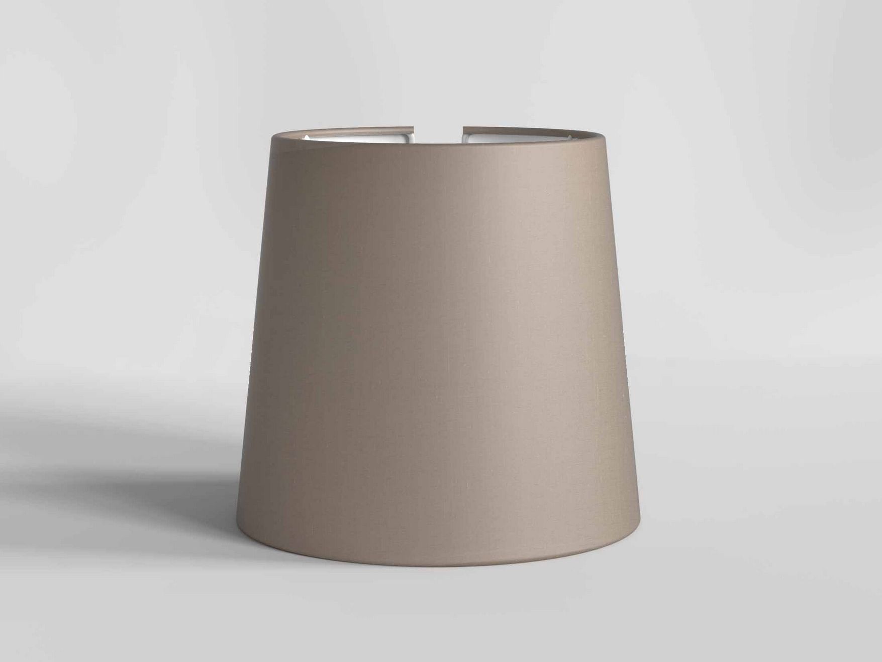Ткань конус абажур Astro Lighting CONE ARCH-00126290 - Вид №19