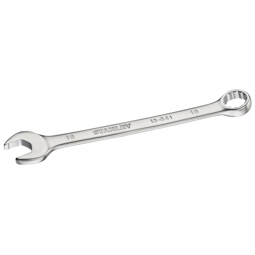 Ключ комбинированный Stanley Fatmax FMMT13041-0 18 мм STLM-2178762