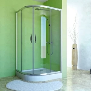 Душевая кабина 80x80 GK-501 GUTEWETTER WETTER