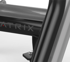 MG-A47 magnum mg-a47 силовая рама MATRIX  - Вид №4