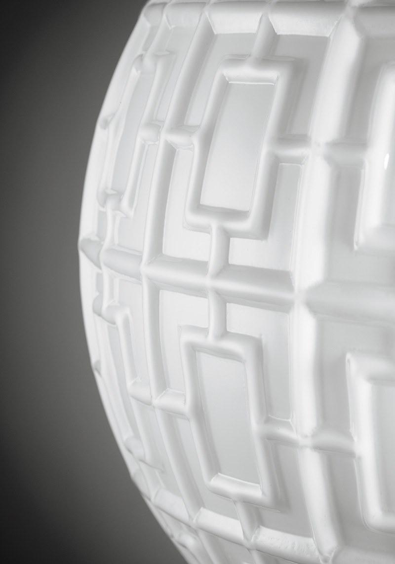 Urban Люстра Ball sun-id-1510142 - Вид №2