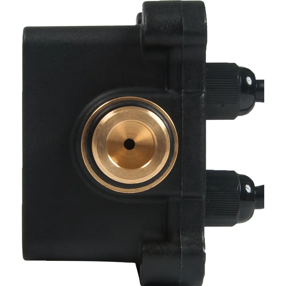 Реле давления автоматическое Вихрь АРД-1 STLM-0951275 82415888 Santreyd  - Вид №2