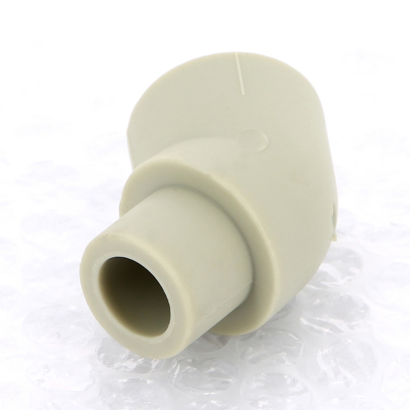 Угол сварка НВ 45 гр. FV-PLAST 25 205025 - Вид №3