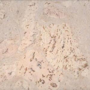 Пробка Corkart Настенная клеевая Pw3 323c Nw-3.0 (Гладкая) 600х300 мм.