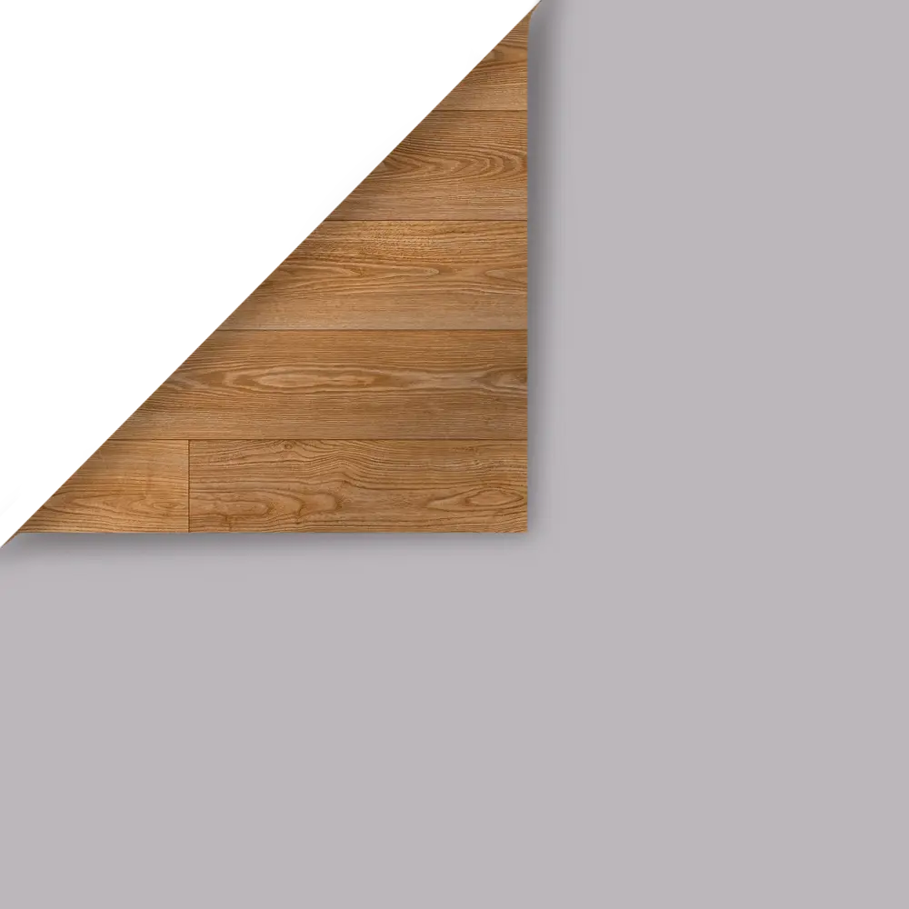 Линолеум «Noventis Ла Манш дуб Глостер» 42 класс 2.5 м STLM-2105680 - Вид №4