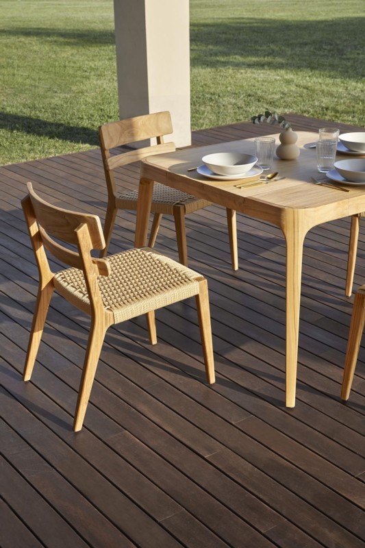 107042 Стул Point Paralel POINT1920  - Вид №4