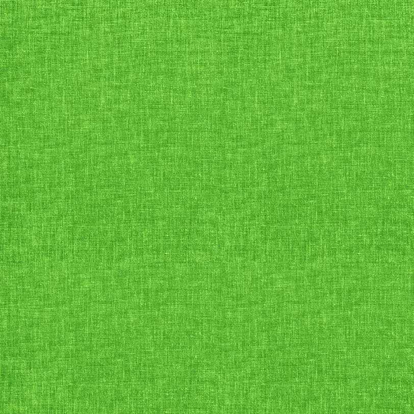 Звукопоглощающие панели из каменной ваты для подвесного потолка Sky-Tile® TESSUTI COLORATI ARCH-00153193 - Вид №10