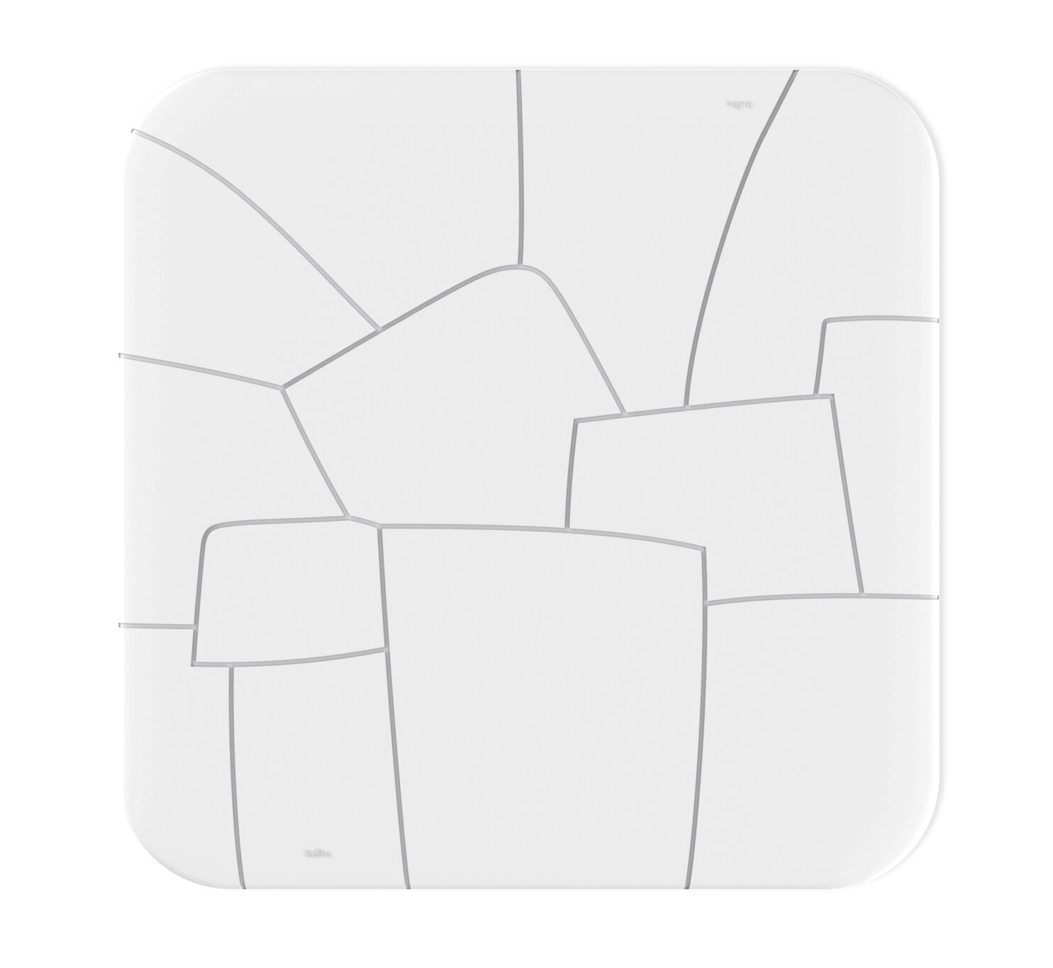 Обеденная группа SHT-DS135 Santreyd  - Вид №5