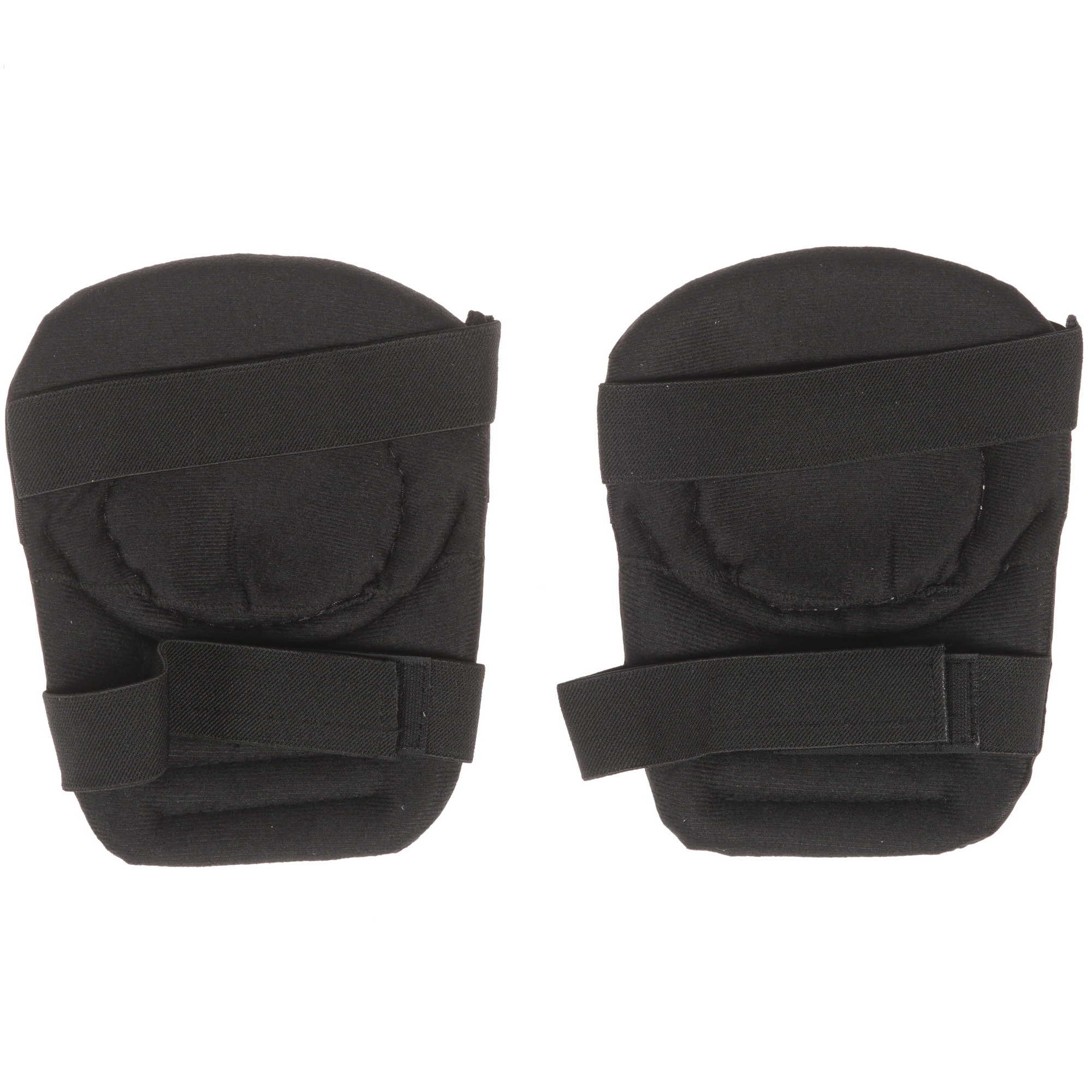 Наколенники Stayer 2-11197 1264532 STDN-0121167 - Вид №1