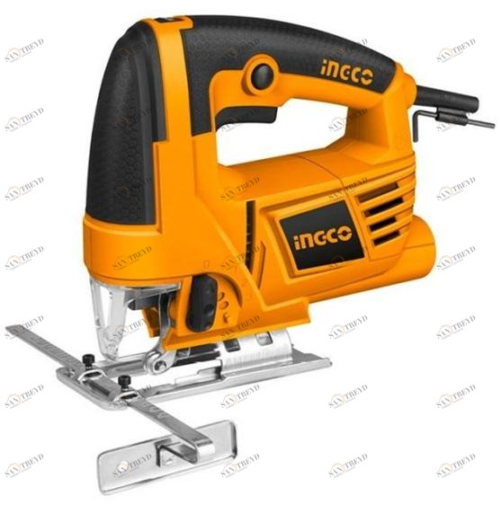 INGCO ITALIA Пила 570 Вт sun-id-1504132