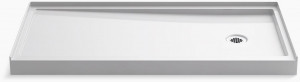 KOHLER  K-8642-0