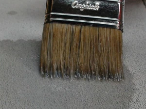 Winkler Укрепление кладки