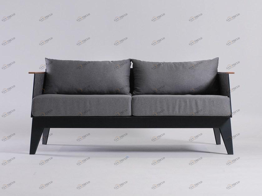 ODESD2 2-х местный диван E sun-id-1370832