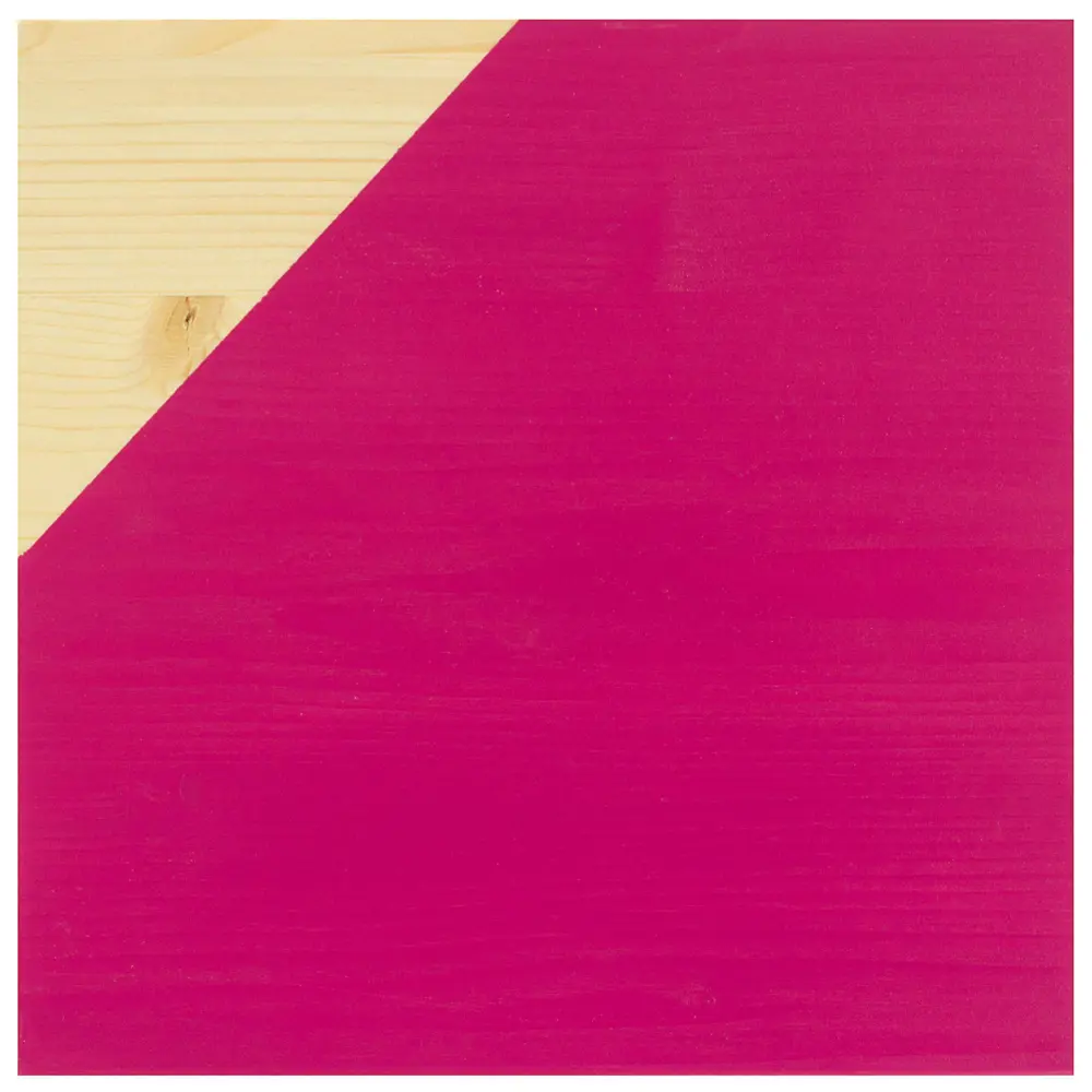 Краска для мебели V33 Decolab цвет фуксии 0.75 л STLM-2019237 - Вид №1