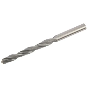 Сверло по металлу Р6М5 от Волжский Инструмент — профессиональное решение для точных отверстий 89387027