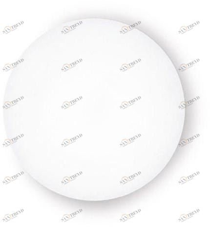 Flexlite Настенный светильник в пмма Mikro sun-id-1426853