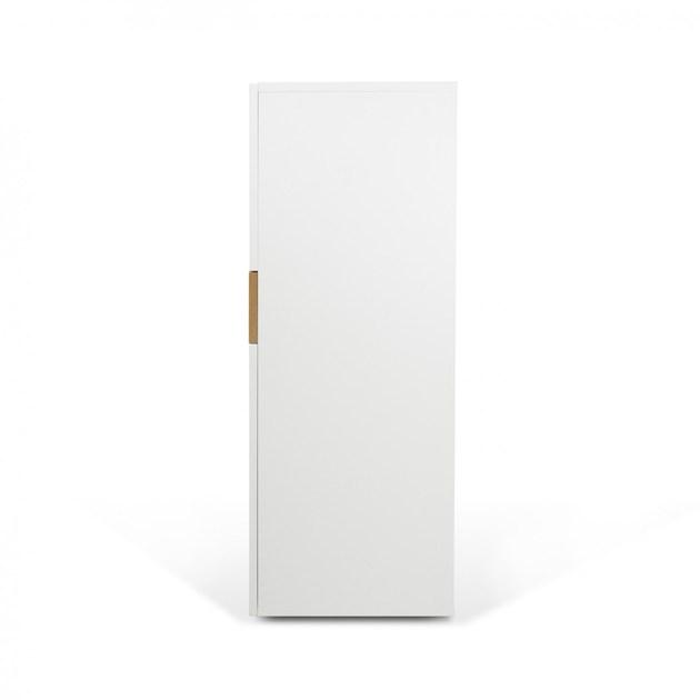 TemaHome Письменный стол с ящиками sun-id-1515861 - Вид №8