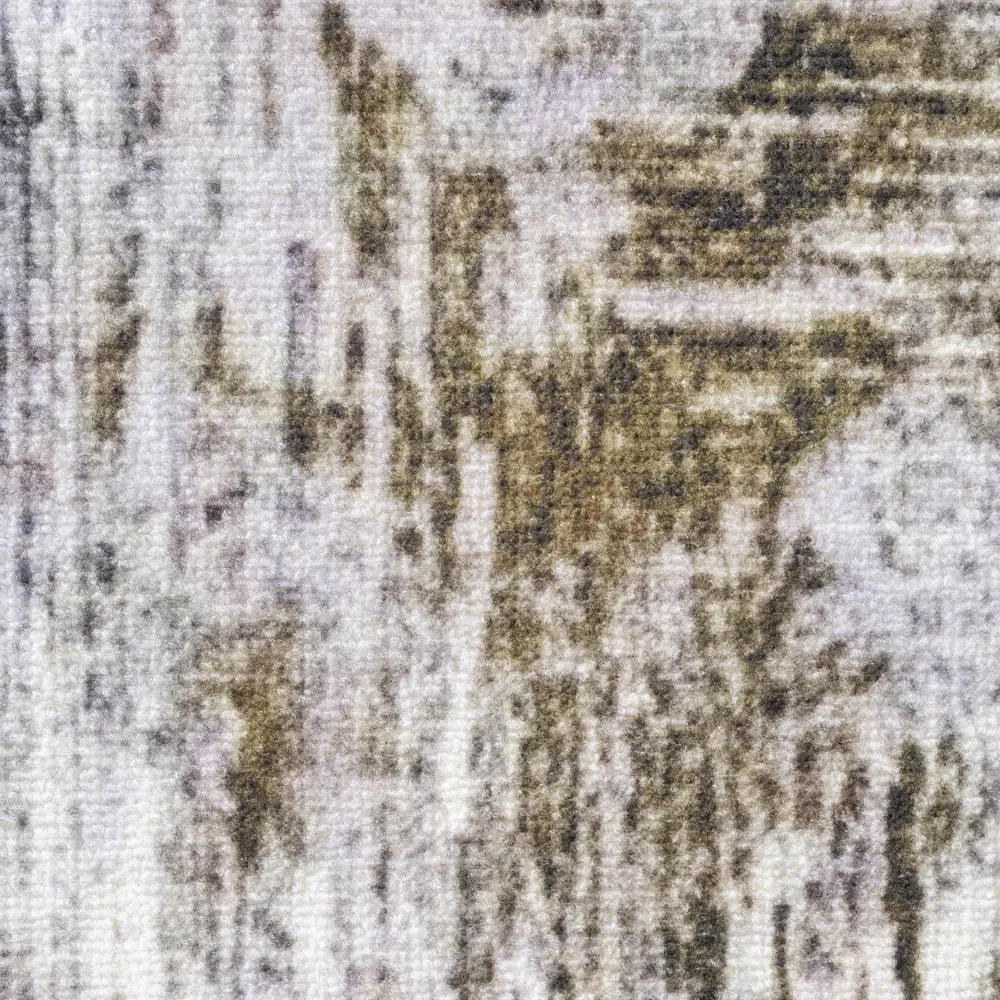 Ковер Роялтафт Colaris 150x200 см полиамид 216 342_52_54 цвет серый STLM-2066956 - Вид №1